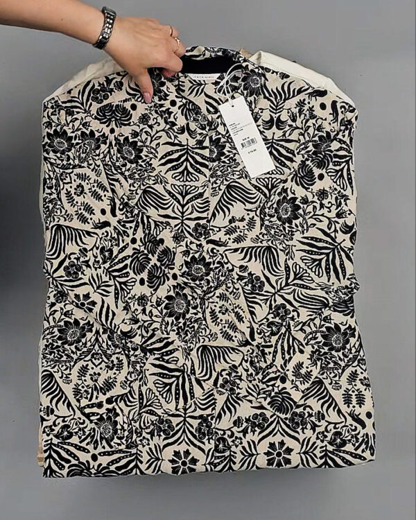 Фотография  844 - YA YA mix 43 В#30 шт оптом в Саранске и Мордовии