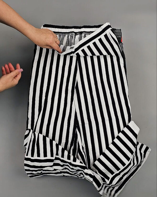 Фотография  466 - CALZEDONIA лето mix#50 шт, ЛОТ №8857 оптом в Саранске и Мордовии