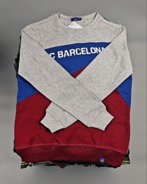 Купить DEFACTO mix Sp/Sum#16,82 кг, ЛОТ №8819 оптом в Саранске и Мордовии