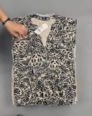 Фотография  558 - YA YA mix 43 В#30 шт, ЛОТ №8878 оптом в Саранске и Мордовии