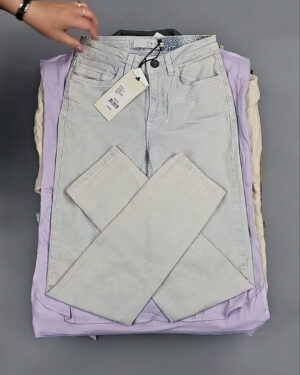 Фотография  374 - YA YA mix 43 В#30 шт, ЛОТ №8877 оптом в Саранске и Мордовии