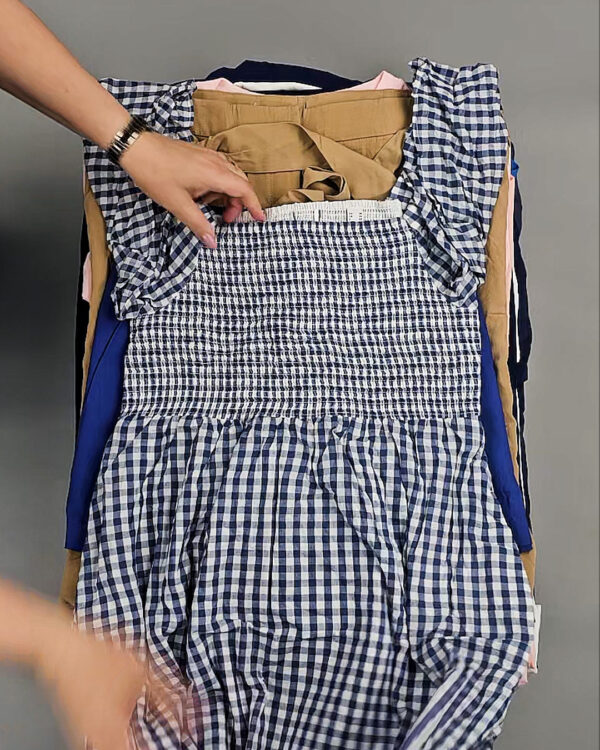 Фотография  857 - TCM Summer 074#15 кг, ЛОТ №8900 оптом в Саранске и Мордовии