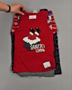 Фотография  665 - Нижнее белье CALZEDONIA дети#40 шт, ЛОТ №8824 оптом в Саранске и Мордовии