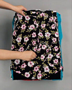 Фотография  185 - CALZEDONIA лето mix#50 шт, ЛОТ №8854 оптом в Саранске и Мордовии