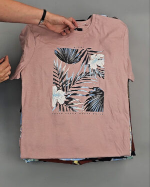 Фотография  849 - GEORGE+ARCADIA mix S AD16#10 кг, ЛОТ №8883 оптом в Саранске и Мордовии