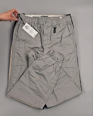 Фотография  778 - Брюки JACK JONES men 045#5 кг, ЛОТ №8893 оптом в Саранске и Мордовии