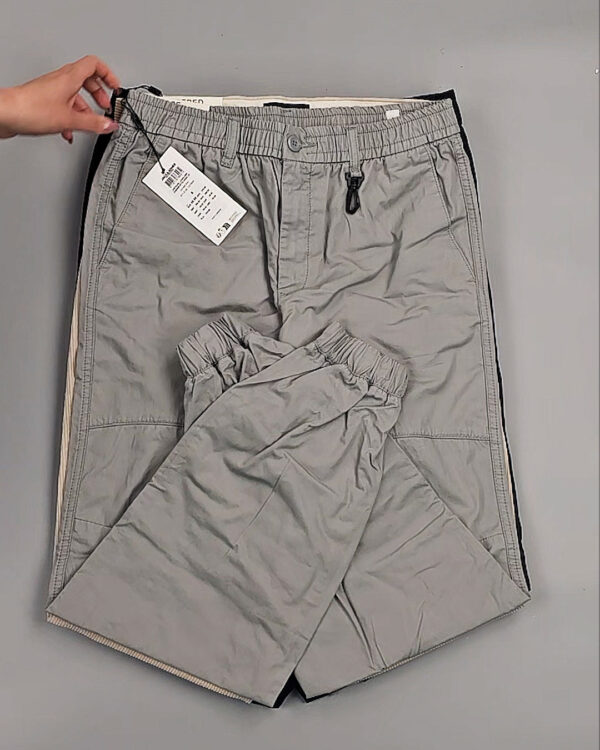 Фотография  894 - Брюки JACK JONES men 045#5 кг, ЛОТ №8893 оптом в Саранске и Мордовии