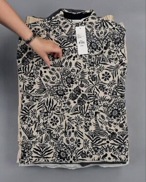 Фотография  786 - YA YA mix 43 В#30 шт, ЛОТ №8880 оптом в Саранске и Мордовии