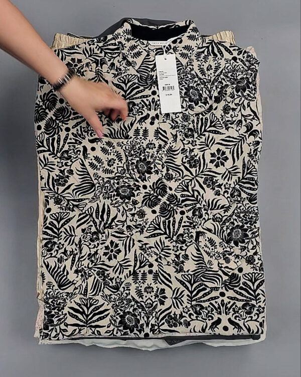 Фотография  440 - YA YA mix 43 В#30 шт, ЛОТ №8880 оптом в Саранске и Мордовии