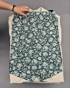 Фотография  105 - TCM Summer 074#15 кг оптом в Саранске и Мордовии