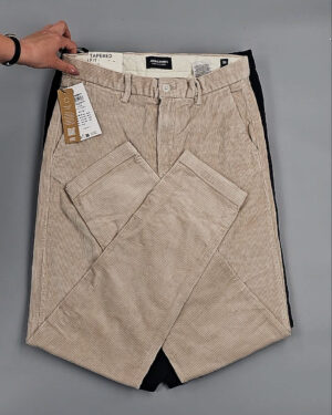 Фотография  470 - Брюки JACK JONES men 045#5 кг, ЛОТ №8893 оптом в Саранске и Мордовии