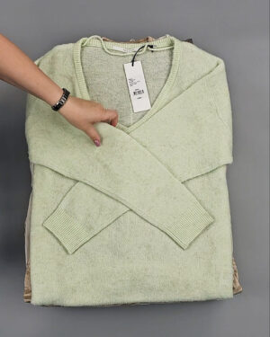 Фотография  170 - YA YA mix 43 В#30 шт оптом в Саранске и Мордовии