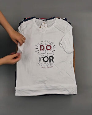 Фотография  324 - CALZEDONIA лето mix#50 шт, ЛОТ №8853 оптом в Саранске и Мордовии