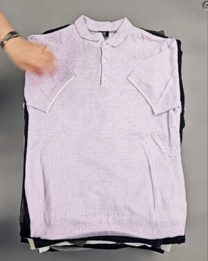 Фотография  800 - DEFACTO mix Sp/Sum#17,12 кг, ЛОТ №8820 оптом в Саранске и Мордовии