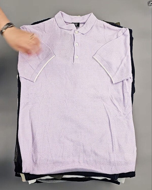 Фотография  971 - DEFACTO mix Sp/Sum#17,12 кг, ЛОТ №8820 оптом в Саранске и Мордовии