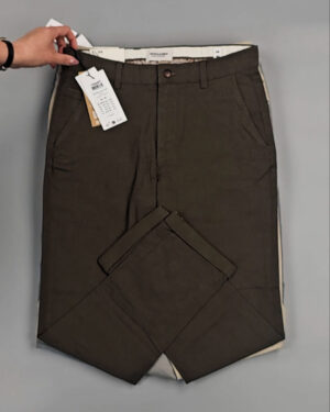 Фотография  264 - Брюки JACK JONES men 045#5 кг, ЛОТ №8894 оптом в Саранске и Мордовии