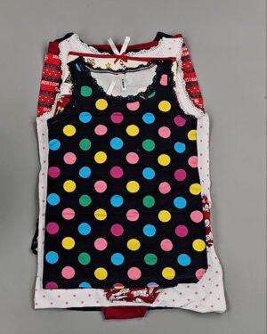 Фотография  830 - Нижнее белье CALZEDONIA дети#40 шт, ЛОТ №8825 оптом в Саранске и Мордовии