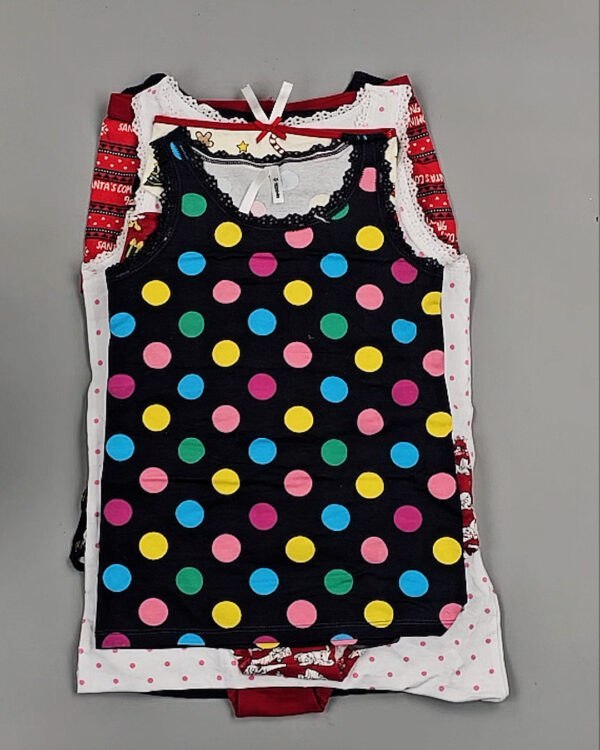 Фотография  975 - Нижнее белье CALZEDONIA дети#40 шт, ЛОТ №8825 оптом в Саранске и Мордовии