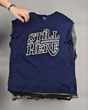 Фотография  962 - DEFACTO mix Sp/Sum#16,82 кг, ЛОТ №8819 оптом в Саранске и Мордовии