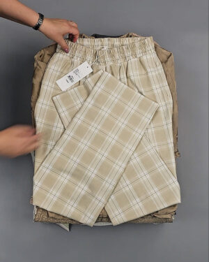 Фотография  803 - YA YA mix 43 В#30 шт, ЛОТ №8877 оптом в Саранске и Мордовии