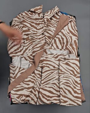 Купить XXL Summer mix БМ#20 кг, ЛОТ № ВК0135 оптом в Саранске и Мордовии