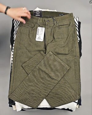 Фотография  918 - DEFACTO mix Sp/Sum#17,12 кг, ЛОТ №8820 оптом в Саранске и Мордовии