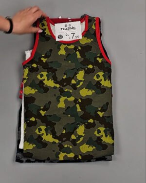 Фотография  856 - Нижнее белье CALZEDONIA дети#40 шт оптом в Саранске и Мордовии