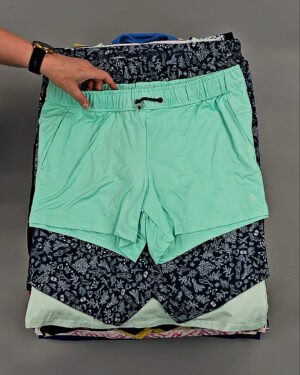 Фотография  939 - TCM Summer 104#15 кг, ЛОТ №8730 оптом в Саранске и Мордовии