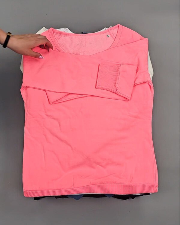 Фотография  680 - CIRCUS mix #12,1 кг, ЛОТ №8808 оптом в Саранске и Мордовии