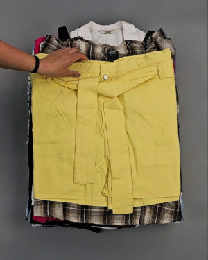 Фотография  351 - GEORGE+ARCADIA mix S AD16#10 кг оптом в Саранске и Мордовии