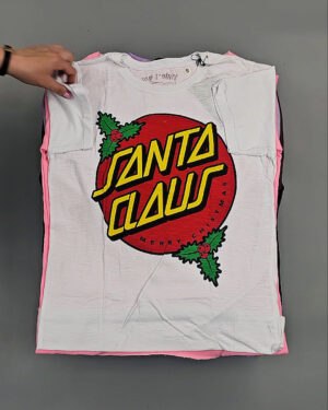 Фотография  498 - CIRCUS mix #12 кг, ЛОТ №8807 оптом в Саранске и Мордовии