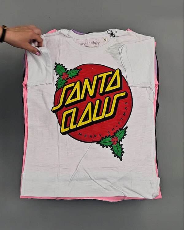 Фотография  110 - CIRCUS mix #12 кг, ЛОТ №8807 оптом в Саранске и Мордовии