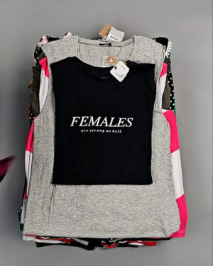 Фотография  908 - CALZEDONIA лето mix#50 шт, ЛОТ №8858 оптом в Саранске и Мордовии