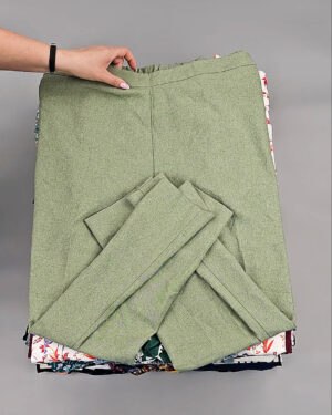 Фотография  280 - XXL Summer mix БМ#20 кг, ЛОТ № ВК0136 оптом в Саранске и Мордовии