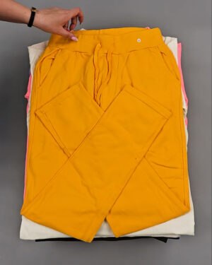 Фотография  265 - CIRCUS mix #11,9 кг, ЛОТ №8805 оптом в Саранске и Мордовии