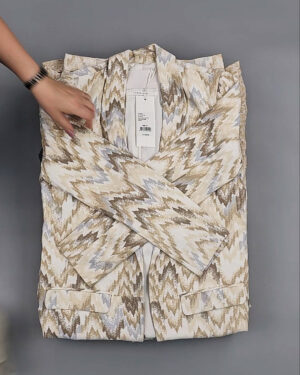 Фотография  218 - YA YA mix 43 В#30 шт, ЛОТ №8878 оптом в Саранске и Мордовии