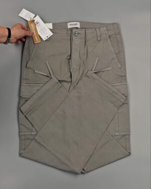 Фотография  349 - Брюки JACK JONES men 045#5 кг, ЛОТ №8894 оптом в Саранске и Мордовии