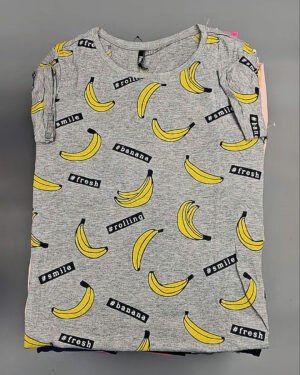 Купить LPP Summer mix#20 кг, ЛОТ №8804 оптом в Саранске и Мордовии