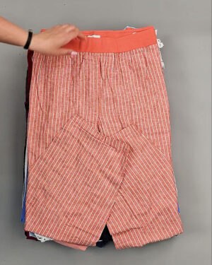 Фотография  832 - Bon Prix м/ж Summer#30 шт, ЛОТ №8777 оптом в Саранске и Мордовии