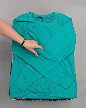 Фотография  569 - CIRCUS mix #12 кг, ЛОТ №8806 оптом в Саранске и Мордовии