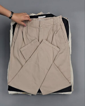 Фотография  974 - YA YA mix 43 В#30 шт оптом в Саранске и Мордовии