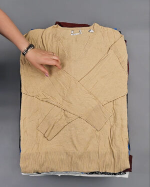 Фотография  908 - TCM Summer 074#15 кг оптом в Саранске и Мордовии