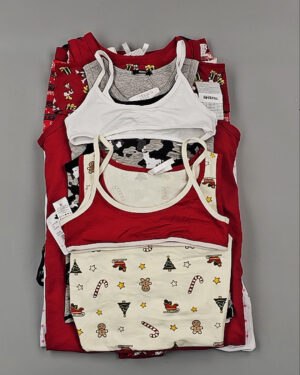 Купить Нижнее белье CALZEDONIA дети#40 шт, ЛОТ №8825 оптом в Саранске и Мордовии