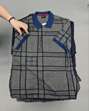 Фотография  598 - DEFACTO mix Sp/Sum#18,46 кг, ЛОТ №8822 оптом в Саранске и Мордовии