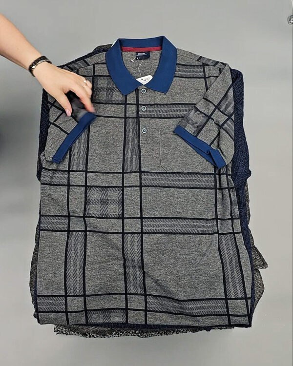 Фотография  326 - DEFACTO mix Sp/Sum#18,46 кг, ЛОТ №8822 оптом в Саранске и Мордовии