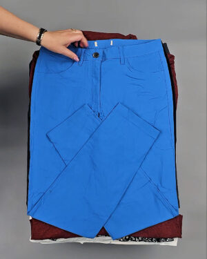 Фотография  439 - TCM Summer 074#15 кг оптом в Саранске и Мордовии