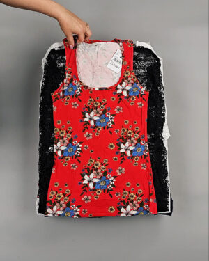 Фотография  465 - CALZEDONIA лето mix#50 шт, ЛОТ №8853 оптом в Саранске и Мордовии