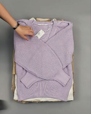 Фотография  365 - YA YA mix 43 В#30 шт, ЛОТ №8878 оптом в Саранске и Мордовии