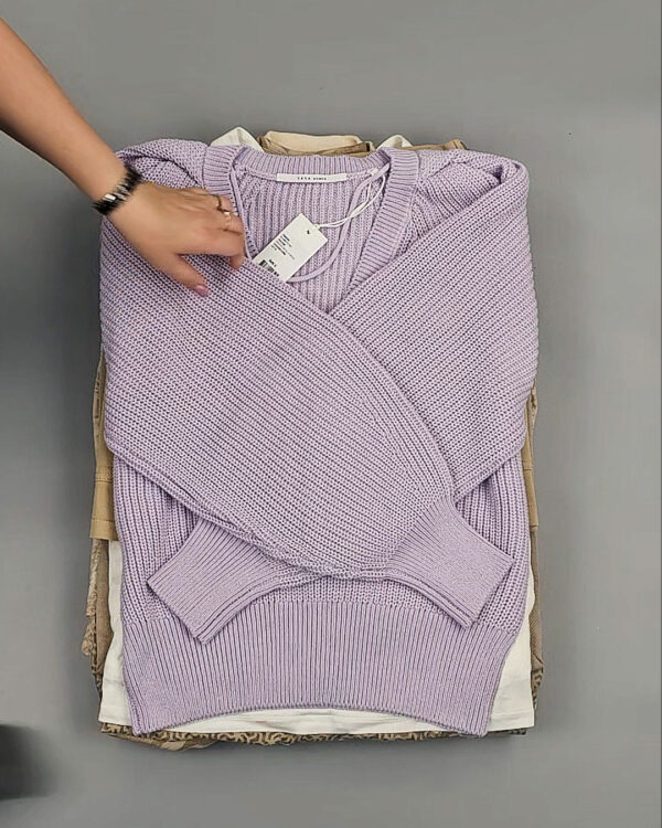 Фотография  143 - YA YA mix 43 В#30 шт, ЛОТ №8878 оптом в Саранске и Мордовии