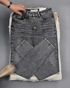 Фотография  790 - YA YA mix 43 В#30 шт, ЛОТ №8880 оптом в Саранске и Мордовии